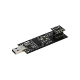 ROHM Semiconductor_RPR-0720-EVK_EVALUATION BOARD OF RPR-0720