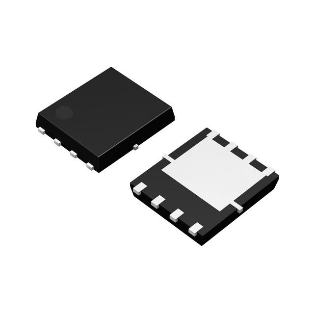 ROHM Semiconductor_RS6G100BGTB1