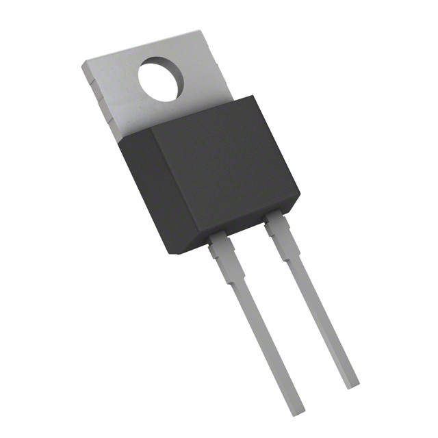 ROHM Semiconductor_SCS215AGC
