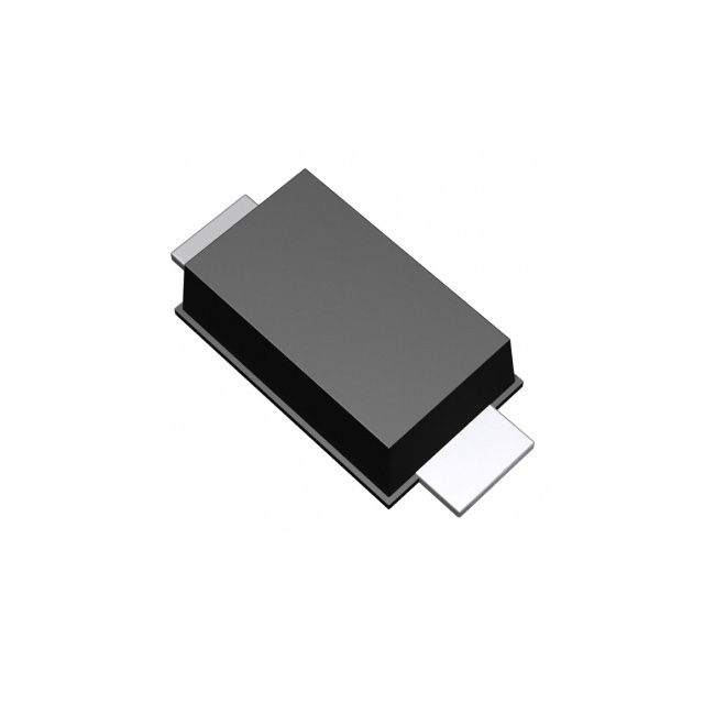 ROHM Semiconductor_SMF17VTFTR