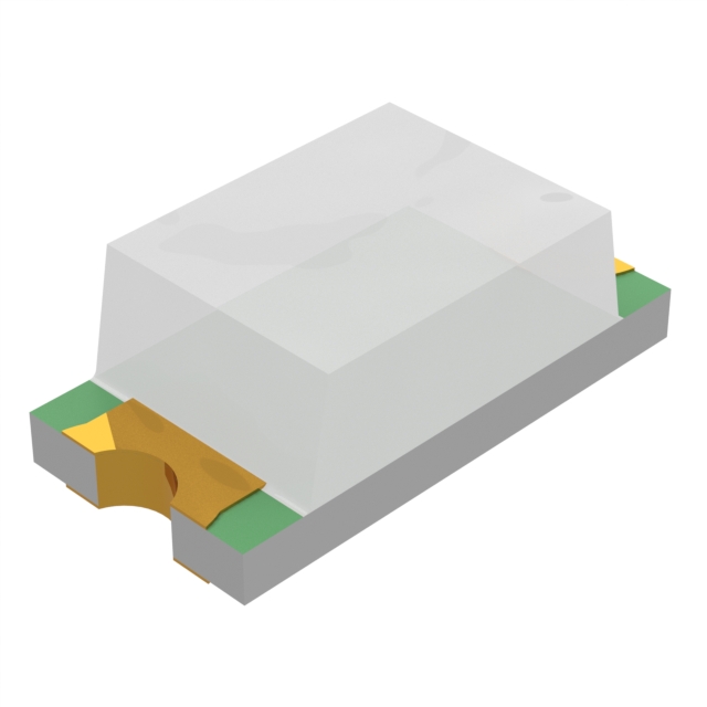 ROHM Semiconductor_SML-D12L8WT86