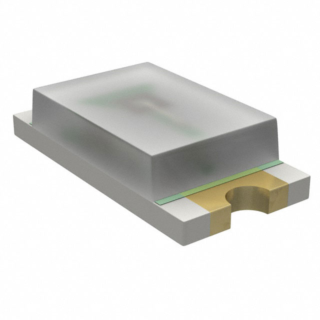 ROHM Semiconductor_SML-D12M1WT86