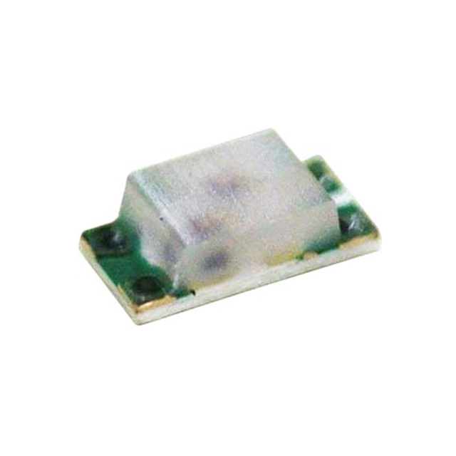 ROHM Semiconductor_SML-D22YVWT86