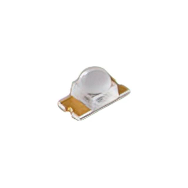ROHM Semiconductor_SMLS14BNTT68