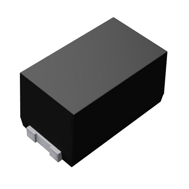 ROHM Semiconductor_TCM0J336M8R-V1