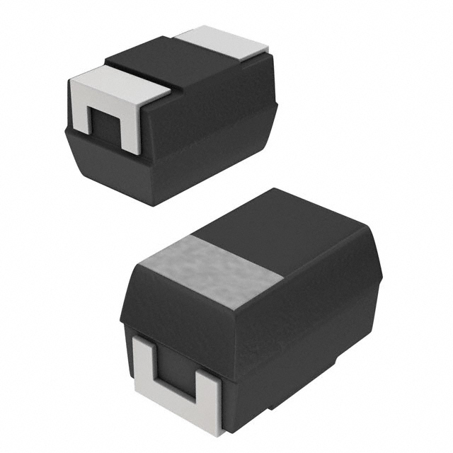 ROHM Semiconductor_TCSP0G227M8R-V1