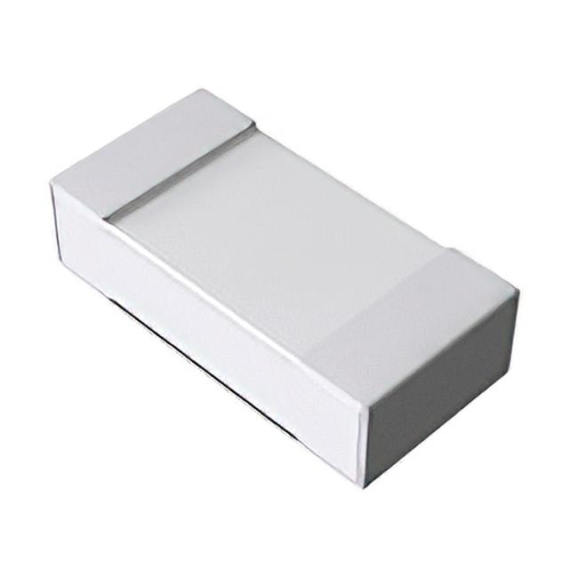 ROHM Semiconductor_UCR03EVPFLR220