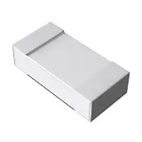 ROHM Semiconductor_UCR03EVPJLR22_RES 0.22 OHM 5% 1/5W 0603