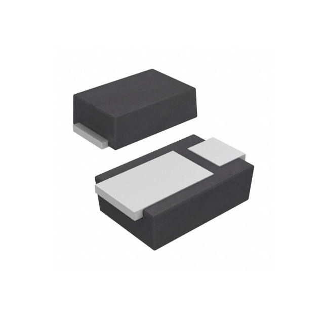 ROHM Semiconductor_RFN2VWM2STR