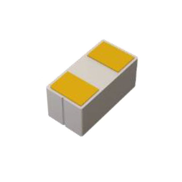 ROHM Semiconductor_VS3V3BB1EST15R