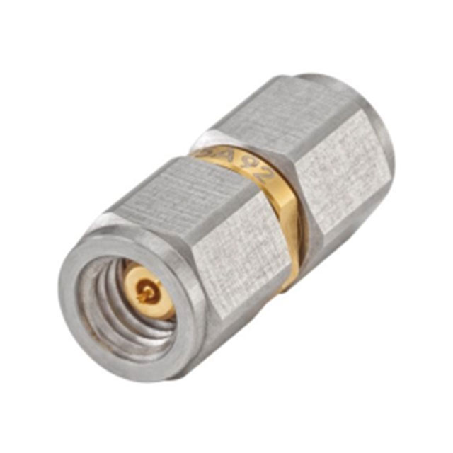 Rosenberger_01S101-S20D3