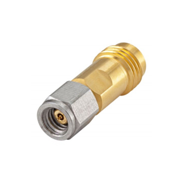 Rosenberger_01S108-K00D3