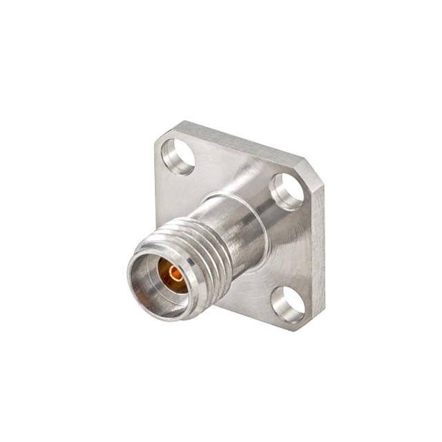 Rosenberger_02K421-800S3