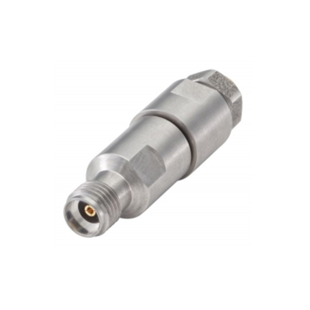 Rosenberger_03K121-271S3