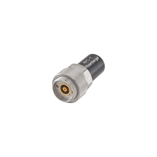 Rosenberger_07P150-075S3