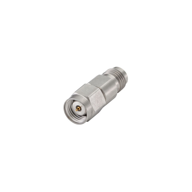 Rosenberger_08S121-K00S3