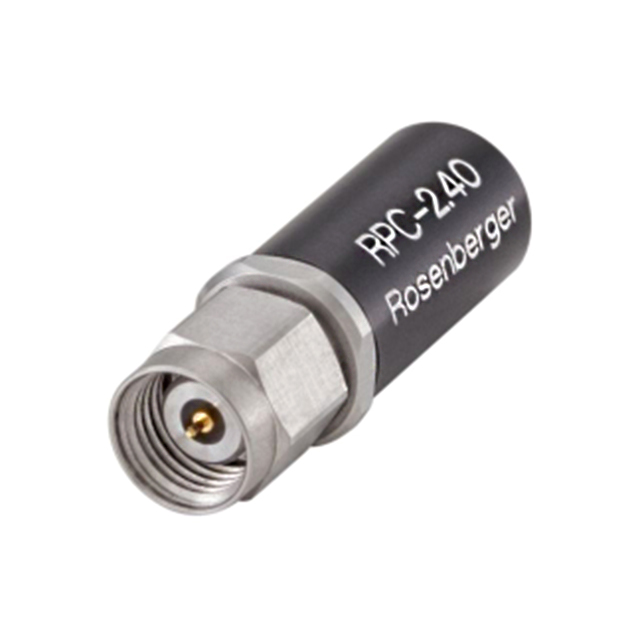Rosenberger_09S150-075S3