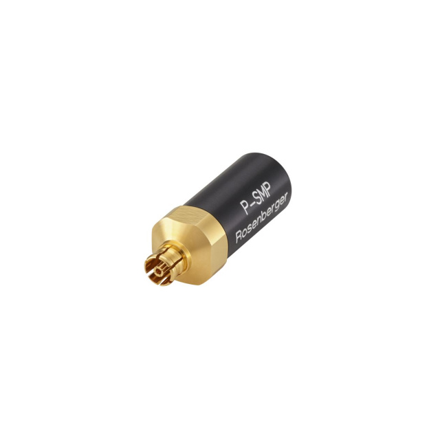 Rosenberger_119S150-C10D3