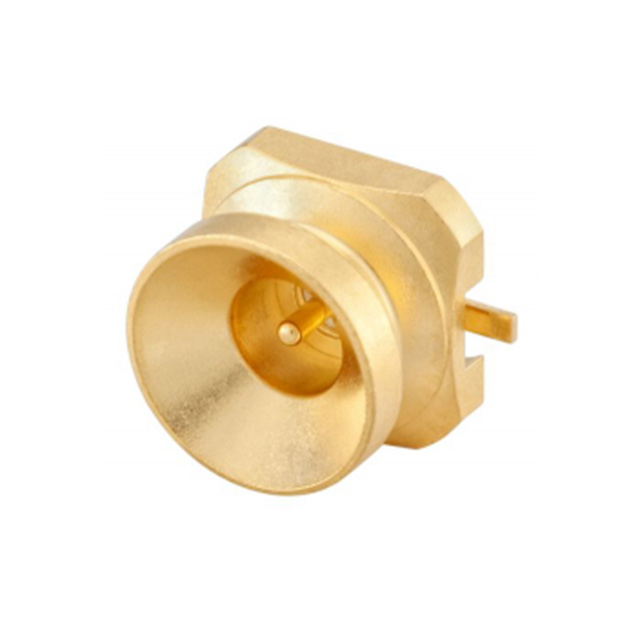 Rosenberger_17S14F-40ML5