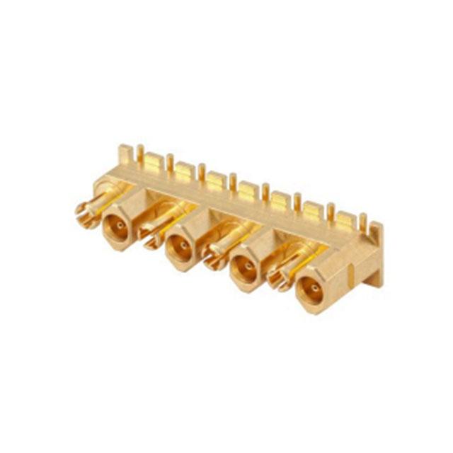 Rosenberger_23C21D-40ML5