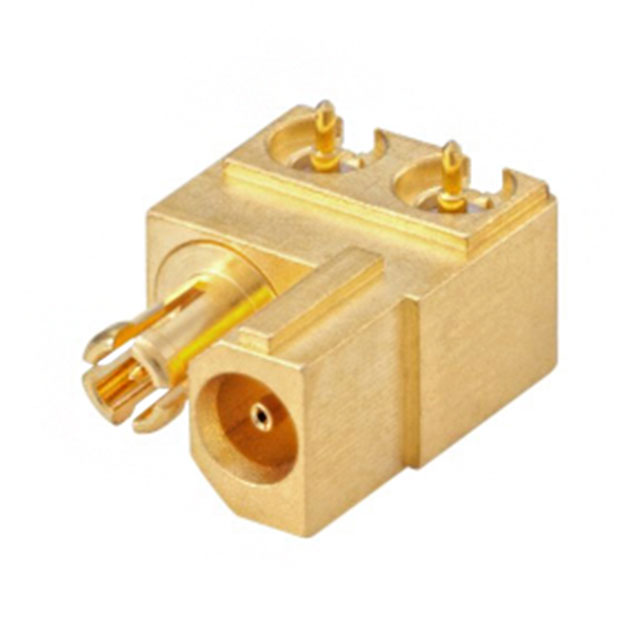 Rosenberger_23C21F-40ML5