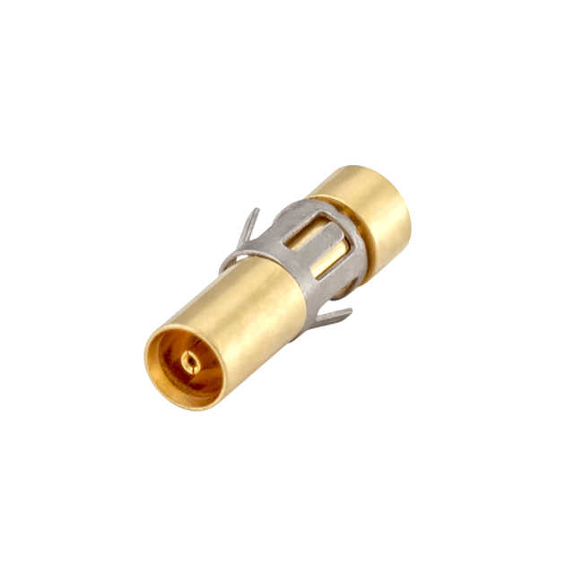Rosenberger_23K15A-010E4