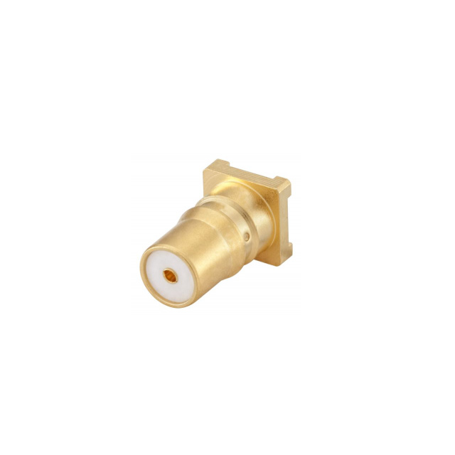 Rosenberger_28K101-40ML5