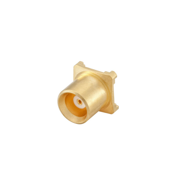 Rosenberger_29K101-40ML5