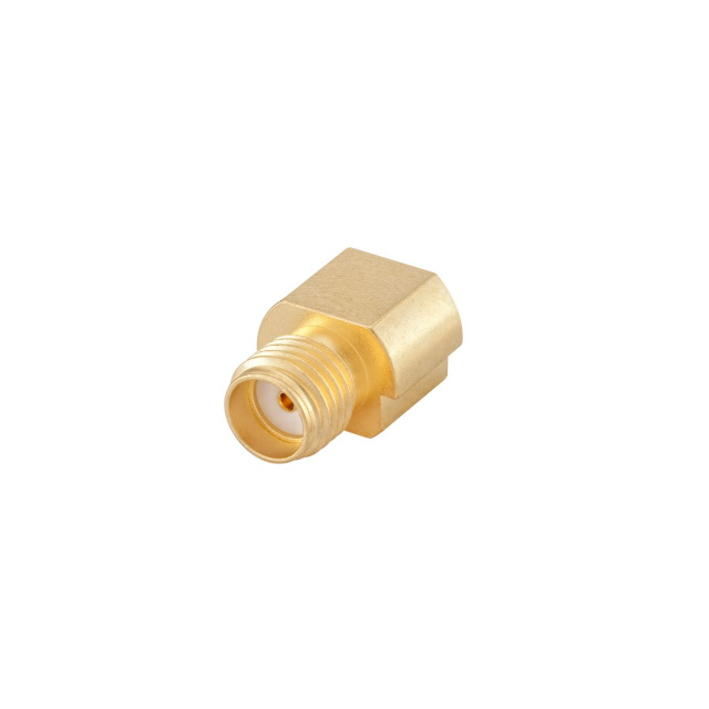 Rosenberger_32K242-40ML5
