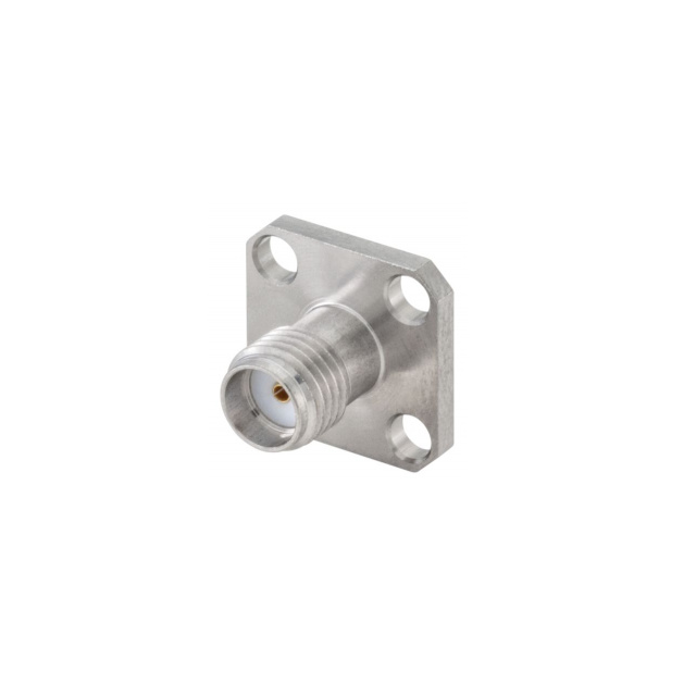 Rosenberger_32K421-600S5