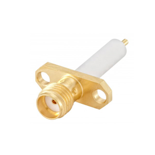 Rosenberger_32K722-500E3