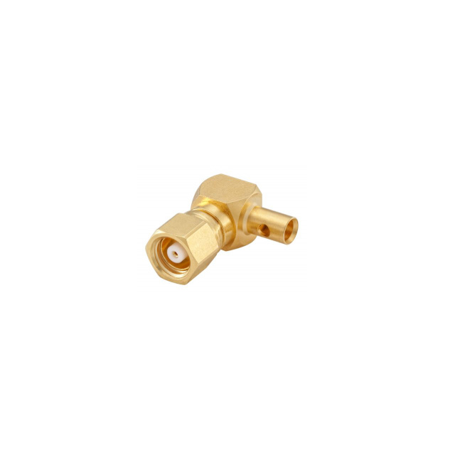 Rosenberger_39K20A-271L5