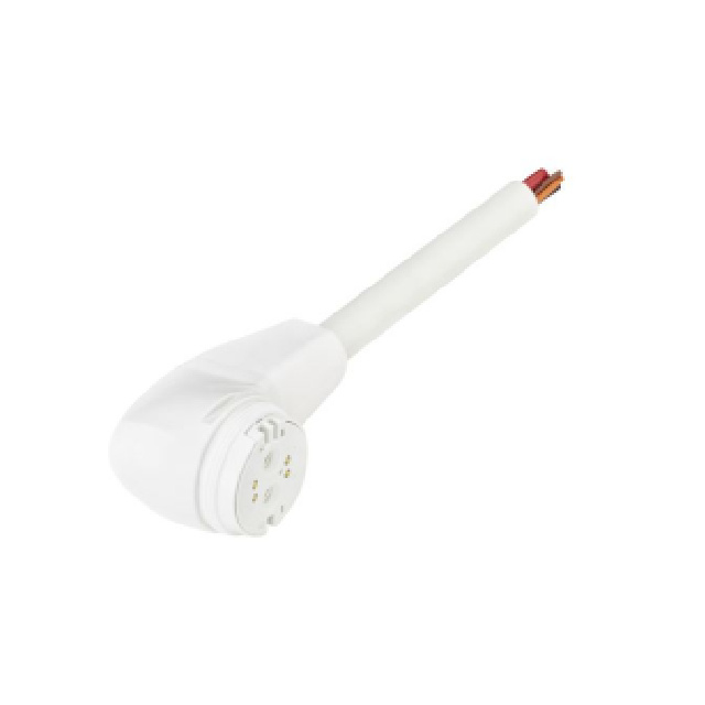 Rosenberger_C003-MA-2000-C