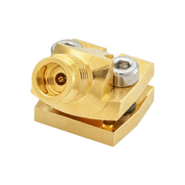 Rosenberger_P9K80A-40ML5