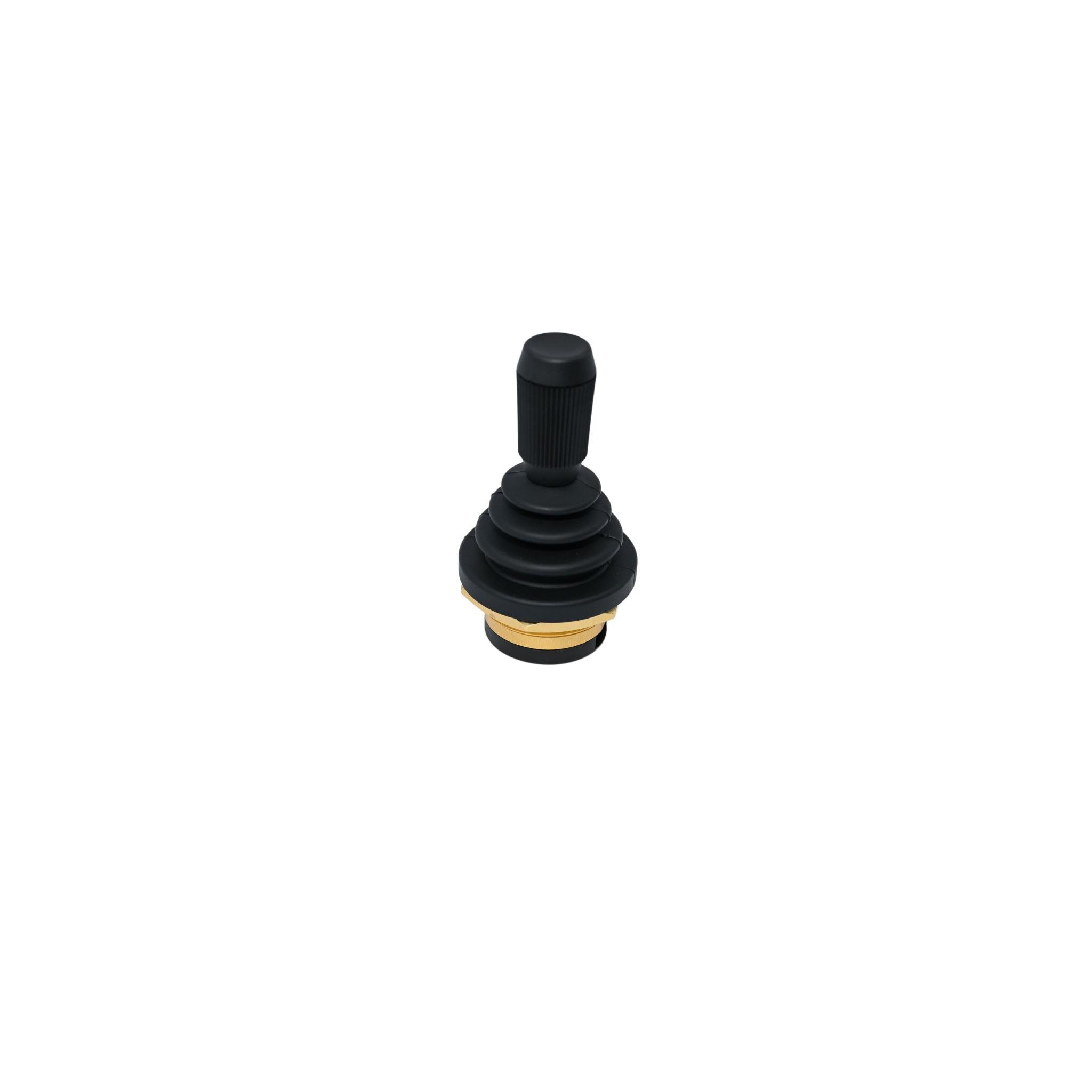 Ruffy Controls_HE2-26-S-E-2-BK