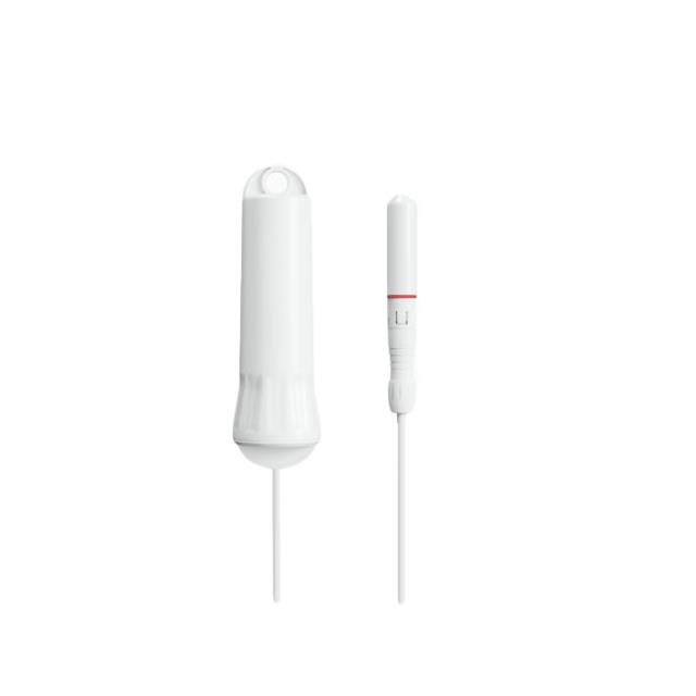 SAF_TDACT009.010