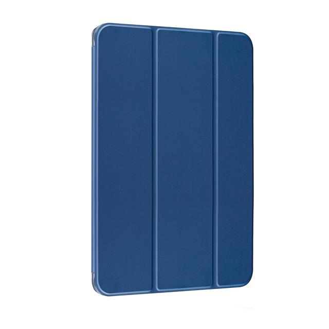 Sahara Case LLC_TB00269