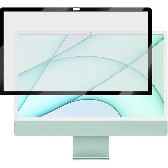 Sahara Case LLC_ZD-T00029