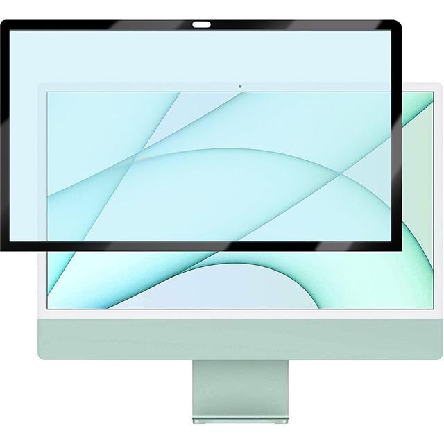Sahara Case LLC_ZD-T00030