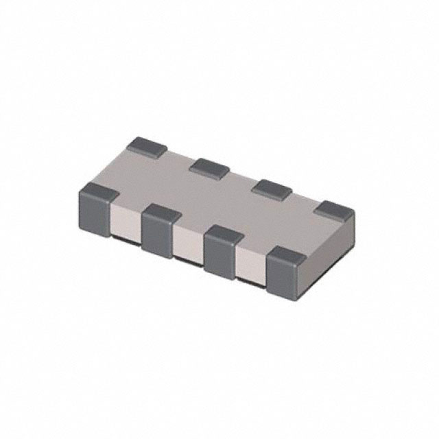Samsung Electro-Mechanics_RM064PJ181CS