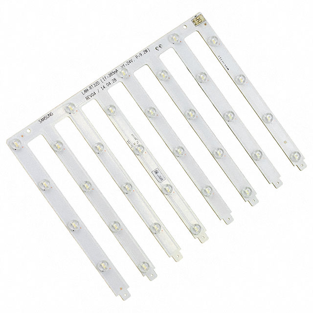 Samsung Semiconductor_SI-B8R09528001