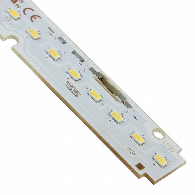 Samsung Semiconductor_SI-B8U07228SWW