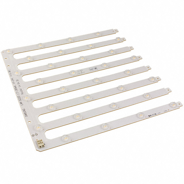 Samsung Semiconductor_SI-B8T09526001