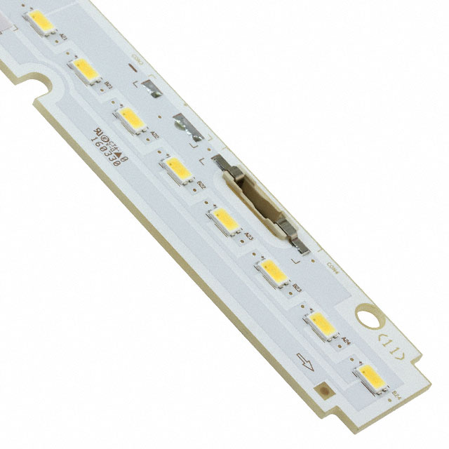 Samsung Semiconductor_SI-B8R14256SWW