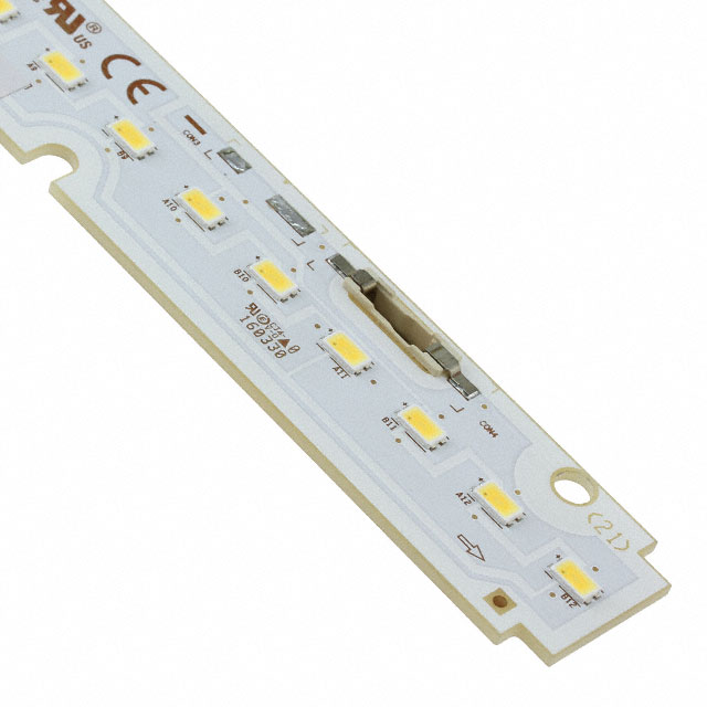 Samsung Semiconductor_SI-B8T07228HWW