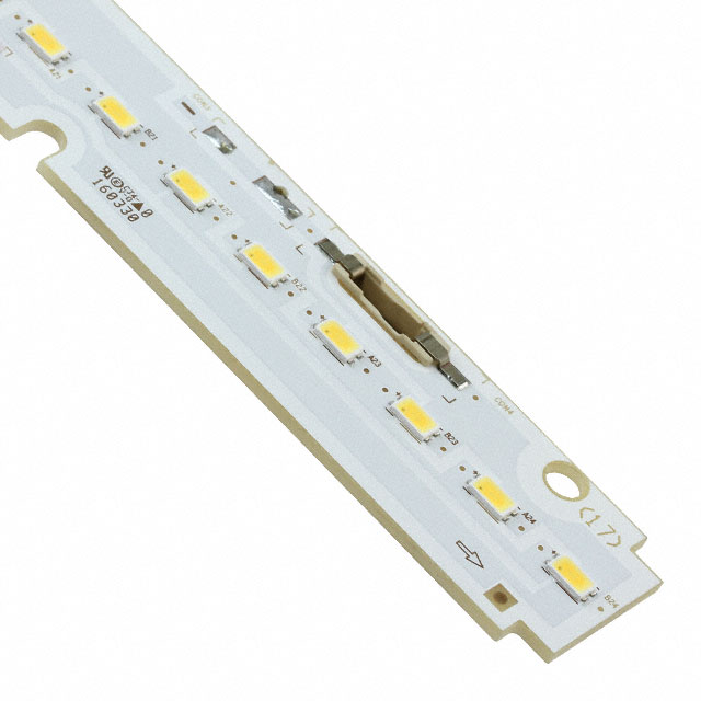 Samsung Semiconductor_SI-B8U14256HWW