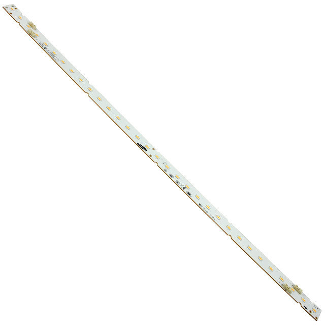 Samsung Semiconductor_SI-B9V151560WW