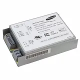 Samsung Semiconductor_SI-EPF006650WW_LED DRIVER CC AC/DC 20-50V 1.05A
