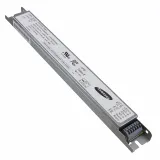 Samsung Semiconductor_SI-EPF006660WW_LED DRIVER CC AC/DC 20-50V 1.4A