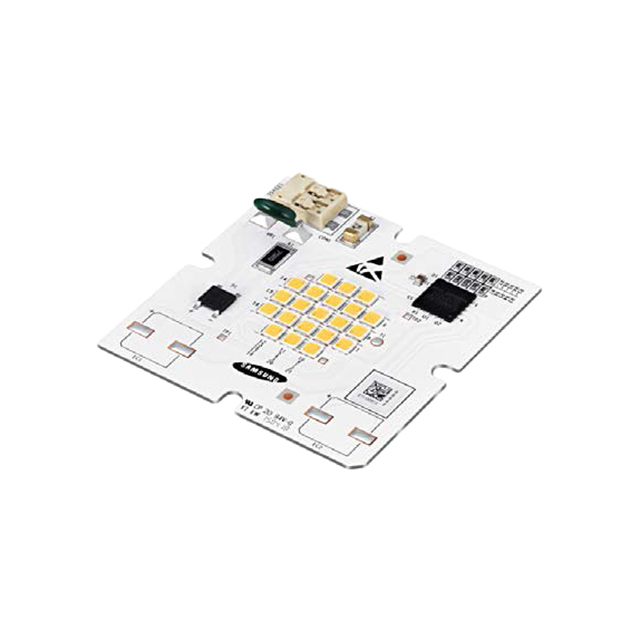 Samsung Semiconductor_SI-N8T1123B1US